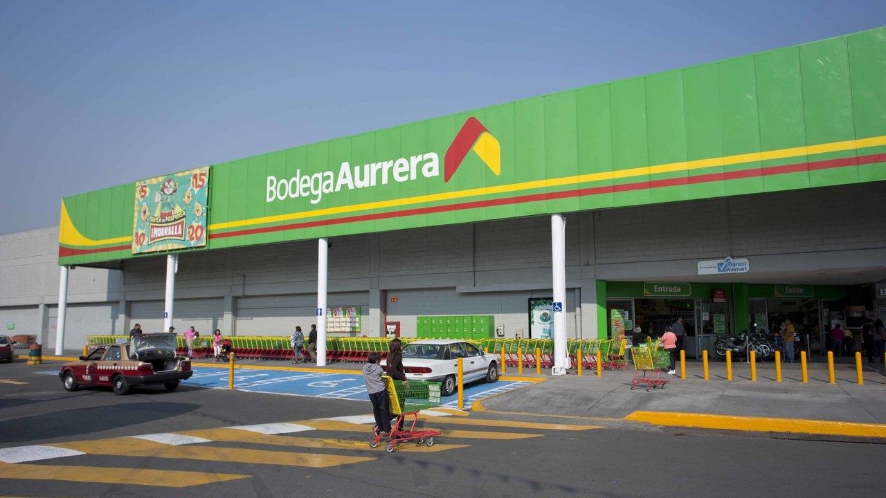 Zalo multi-account control software helps with marketing